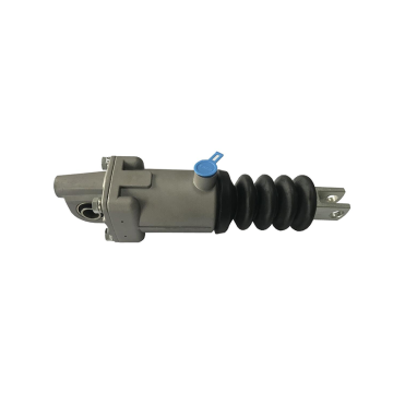 Cylinder Shift Truk 009931581 Fit for Ivceo Man Benz Daf