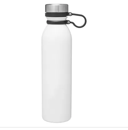 Colorful OEM Stainless Steel Insulated Water Bottle & Thermal Flask Vacuum Bottle