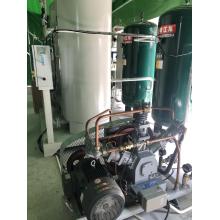 Professional Oxygen Generator Machine For Hospital