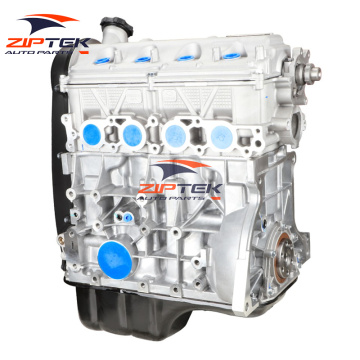 Suzuki Changan G13B Engine has stable performance
