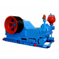 Drilling Mud Pump for Oil Drilling Rig 500