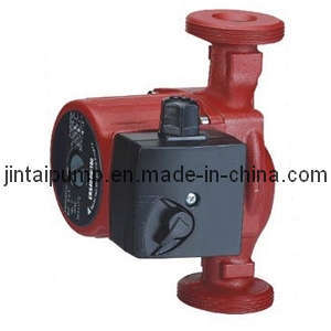 Circulation Pump (JCR40-6G/180)