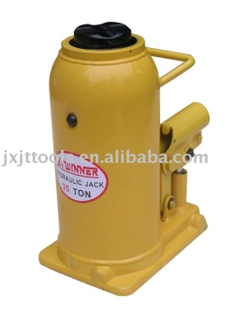 Welding Hydraulic Jack