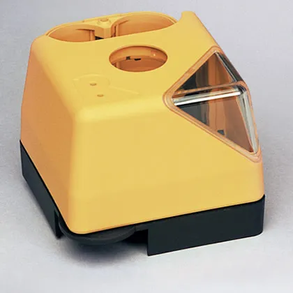 Plastic power packings for process engineering