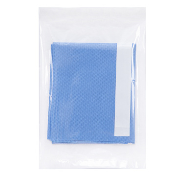 Disposable Sterilized Surgical medical drapes