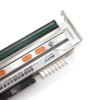 R29797000 New Original Printhead for SATO CL4NX 203dpi Thermal Barcode Label Printer