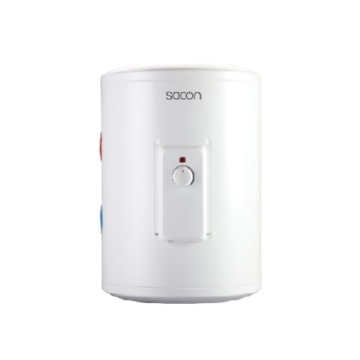 50L Floor Standing Electric Storage Water Heater