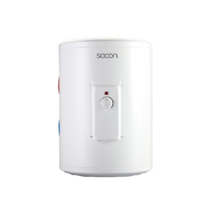 50L Floor Standing Electric Storage Water Heater