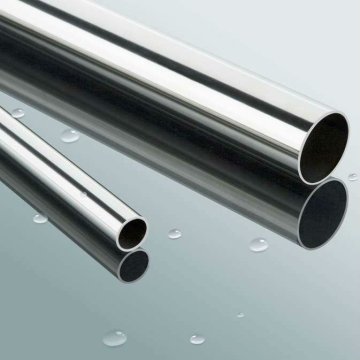 precision seamless steel tube GB/T3639