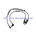 Kia Sorento 956702P000 এর জন্য বাম ABS সেন্সর