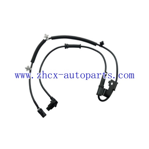 Kia Sorento 956702P000 এর জন্য বাম ABS সেন্সর