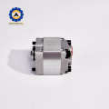 Cheap price good quality gear pump