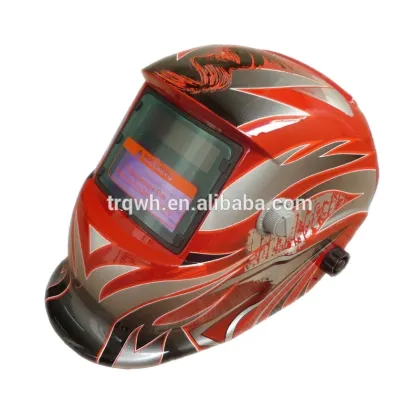 welding mask welder machine caretas de soldar
