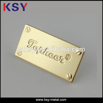 wholesale custom good product vodka labels