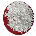 cheap price hypochlorite granules 40kg 45kg drum packing