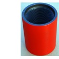 9-5/8 LC K55 Coupling for pipes