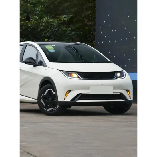 Wholesale Car Light Accessories and LED Daytime Running Lights for BYD Dolphin 2023 Atto 1