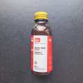 Bulk Wholesale Vitamin A Peptide Oral Liquid