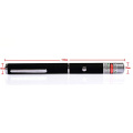 Blue Laser Pointer 5MW Red Dot High Power Green Lasers Light Pen Powerful Hunting Laser