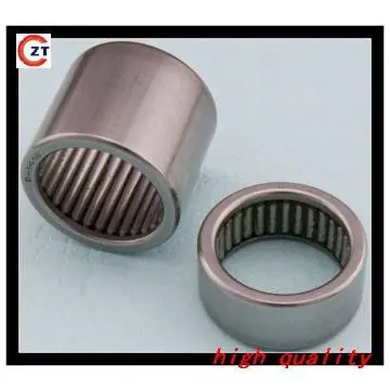 linear roller bearings