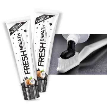 Best Teeth Whitening Toothpaste for Effective Stain Removal and Oral Hygiene