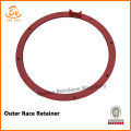 Schlammpumpe Teile Outer Race Retainer