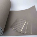 Cheap Price emi conductive foam