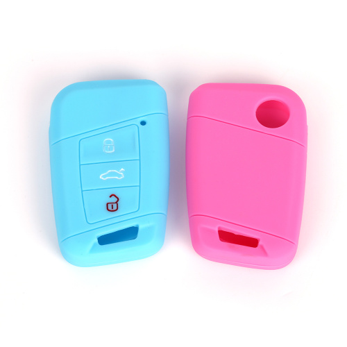 Vw Car Accessories Shell Holder
