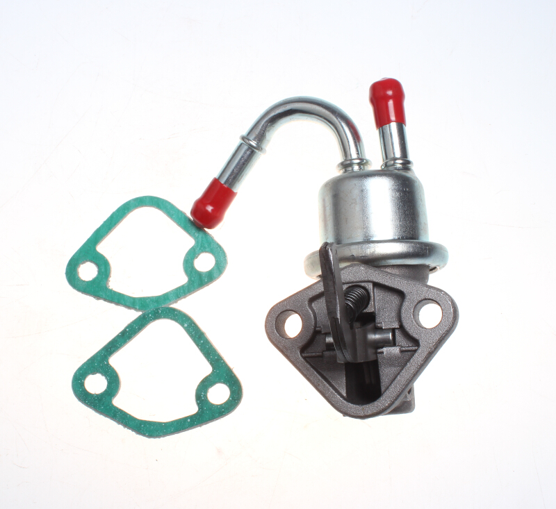 Bobcat S220 S250 fuel pump 7011982 for loader