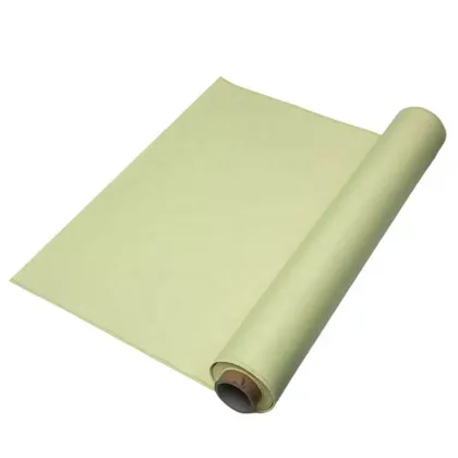 Aramid fabric aramid fiber fabric aramid fiber cloth
