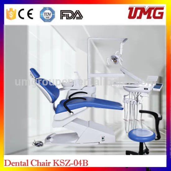 dental surgical equipment dental delivery units for oral care