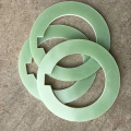 Black g10 fr4 xaashida dahaarka korantada caag ah