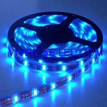 DC24V LED Strip