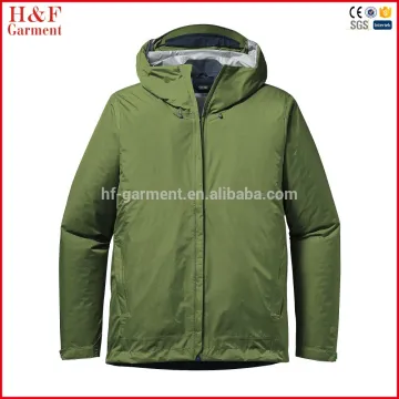 2017 Lightweight Polyester mesh Outdoors Rain Waterproof Men's Supreme Clothing