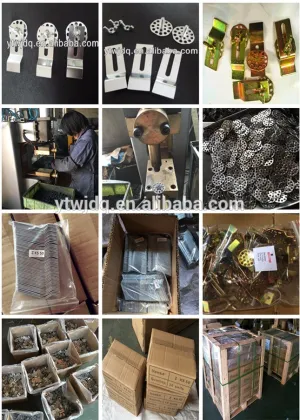 Sink and dishwasher undermounter kit for solid surface