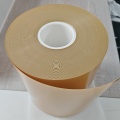 /msite/products/detail/productid/68289717/id/678003.html
