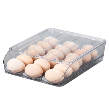 Maxcook Hot Sale Double Layer Haster Box - портативные кухонные инструменты и гаджеты