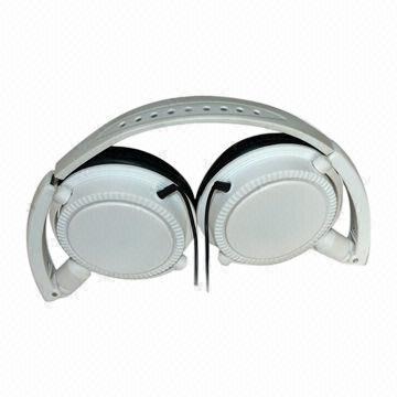 Best quality headphone for music headset