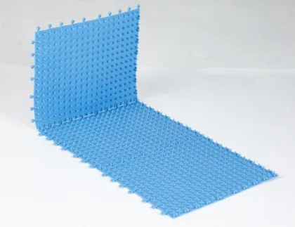 acupuncture massage wellness spike mat