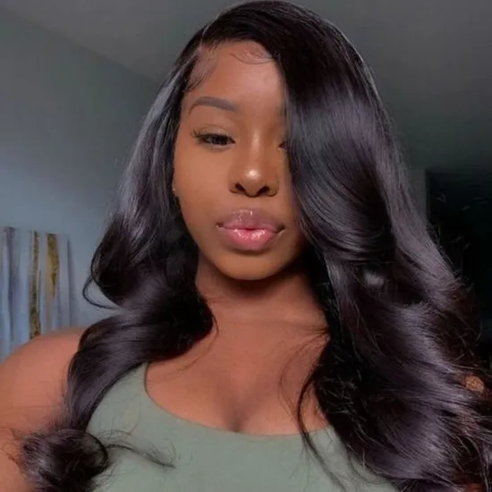 10A Grade Raw Virgin Unprocessed Mink Brazilian Hair Bundles Vendors,Large In Stock Virgin Brazilian Hair Bundles With Closure