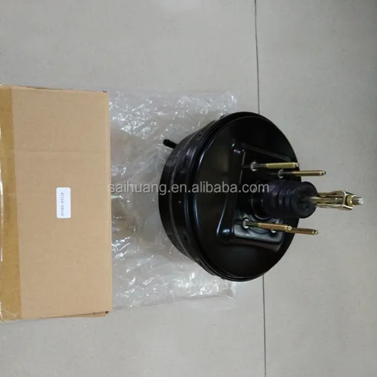 Car Brake Booster for D22 Pickup 47210-VK010