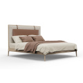 /msite/products/detail/productid/63284363/id/1521383.html