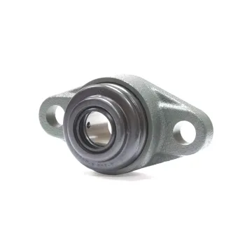 Japan Brand Original Pillow Block Bearings UC202 UC203 UC205