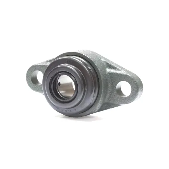 Japan Brand Original Pillow Block Bearings UC202 UC203 UC205