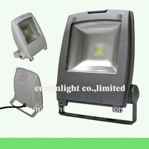 50w dimmable led flood light