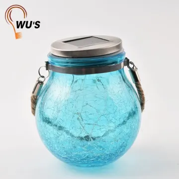 Best Selling factory directly solar led light outdoor