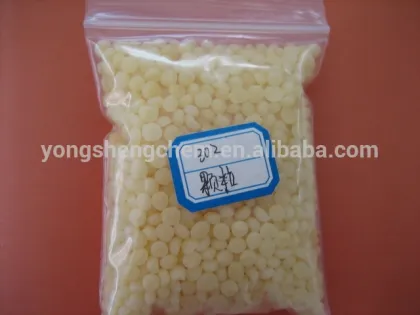 film antistatic agent