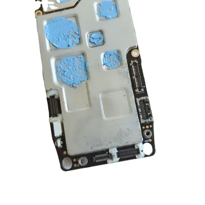Original DJI Spark Motherboard: Replacement, Repair, and Spare Parts for Drones