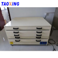 Taoxing TX-HS1215A 5-warstwowy piec suszący