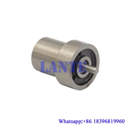 Diesel injector nozzle DP-DN0PDN124 nozzle DP-DN0PDN124